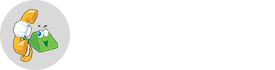 聯系電(diàn)話(huà)